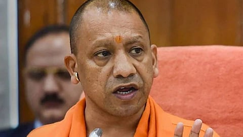 रेमडेसिव्हीर मिळणार मोफत; योगी सरकारचा महत्त्वपूर्ण निर्णय