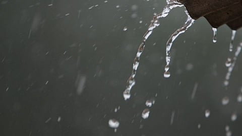 अग्रलेख : आधारसरी!