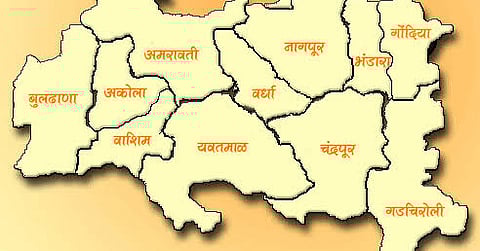 Vidarbha