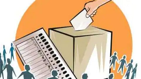 Election