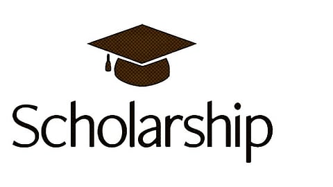 scholarship News