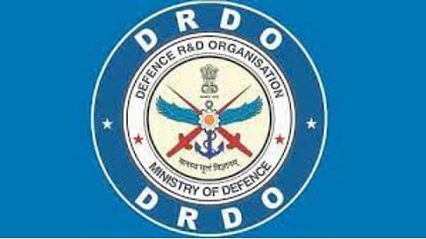 DRDO