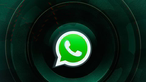 WhatsApp