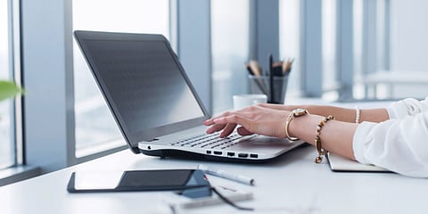 Teacher recruitment scam exposed case registered against brother along with Commissioner of State Examination Council cheating 46 people