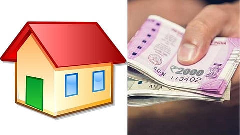 Real estate agents declare transaction details