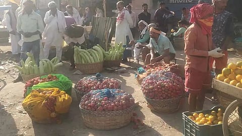 restrict timings for shops