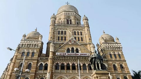 mumbai