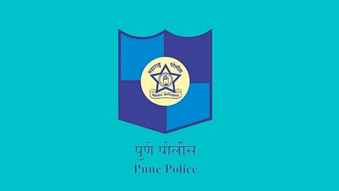 राज्य सरकारकडून पोलिस पदकं जाहीर; प्रशंसनीय कामगिरीमध्ये पुणे पोलिसांचाही सन्मान