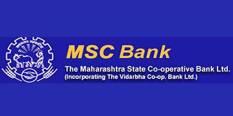 MSC Bank