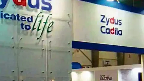 खुशखबर! भारतात कोरोनावरील औषधाला DCGI कडून मान्यता