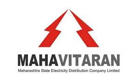 महावितरण