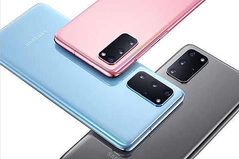 मे महिन्यात लाँच होणार 'हे' बेस्ट स्मार्टफोन्स