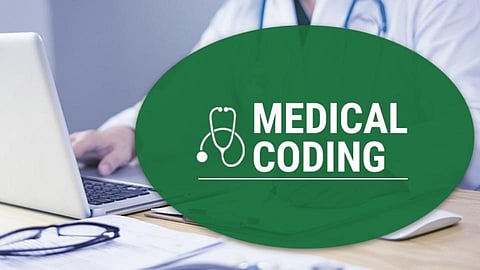 Medical Coding
