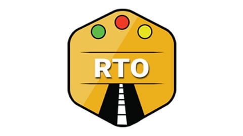 RTO