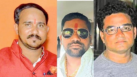 आवाशीतील तीन तरुणांचा स्टार्टअप् वाचतोय शेकडो लोकांचे प्राण