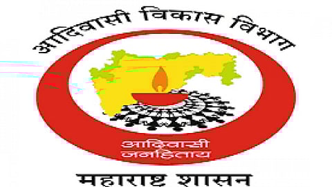 Tribal students will get proper training for UPSC