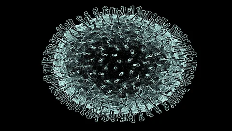 corona