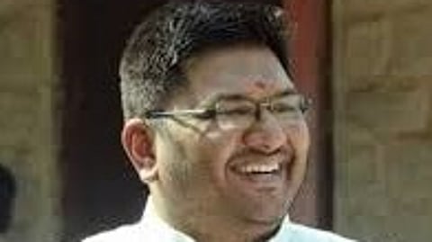 Civil Hospital will produce oxygen