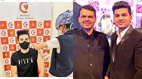 devendra fadnavis