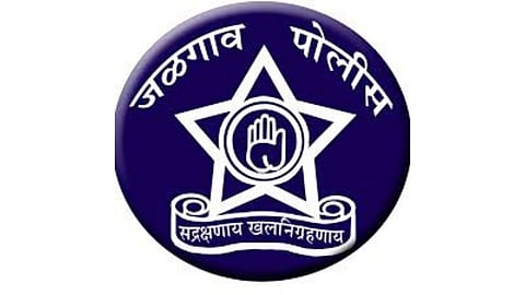 Jalgaon police