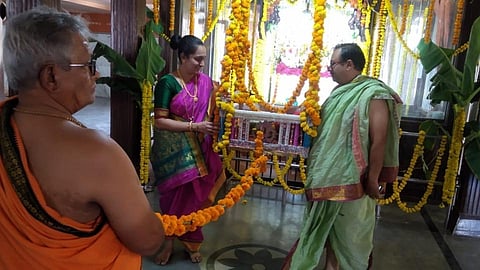 Ram Navami