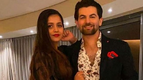 निल नितीन मुकेशला आणि कुटुंबाला झाली कोरोनाची लागण; घरीच झाले क्वारंटाईन