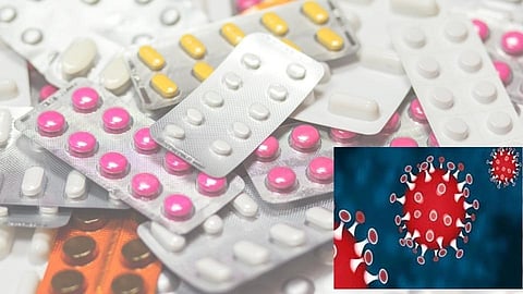 महापालिका रुग्णालयांत औषध तुटवडा; साधनांची कमतरता