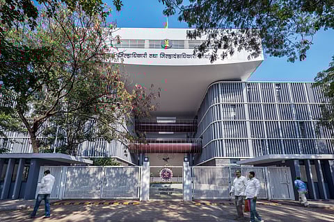 देहविक्री करणाऱ्या महिलांचे अनुदान कष्टकरी महिलांच्या खात्यावर; चौकशीची मागणी