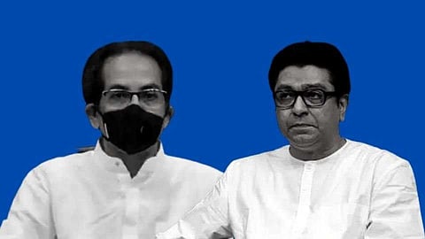raj-uddhav