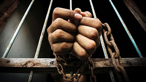 jalgaon murder case