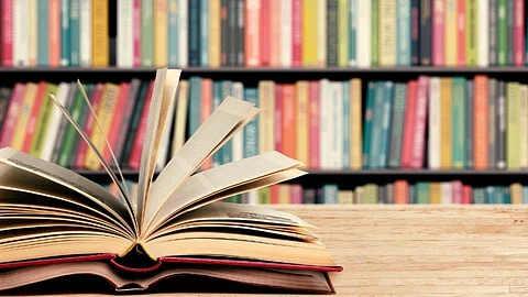 World Book Day - 'स्टोरीटेल', 'ई-बुक्स'ना वाढणार मागणी