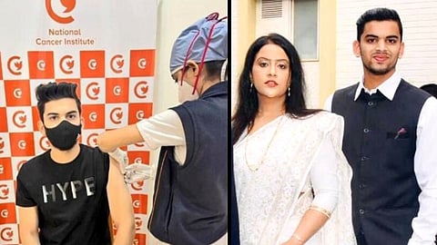Amruta-Fadnavis-Tanmay-Fadnavis