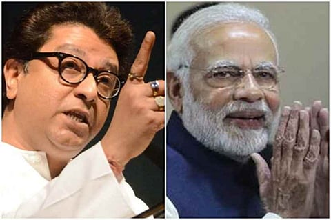 raj-modi