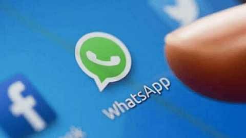 WhatsApp वापरकर्त्यांसाठी खुशखबर! आता लवकरच Android मधून iOS वर चॅट ट्रान्सफर शक्य