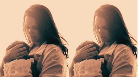 bollywood actress neha dhupia