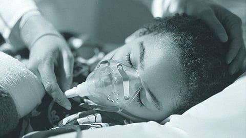 पुण्यासाठी शुक्रवारी पाच हजारांहून अधिक रेमडेसिव्हिरचा साठा उपलब्ध