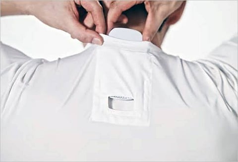 क्या बात है! Sony नं आणला Variable AC; फीचर्स ऐकून व्हाल थक्क