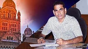 इक्बाल चहल