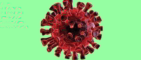 मुंबईकरांसाठी एक मोठी चांगली बातमी