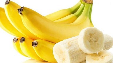 World Banana Day