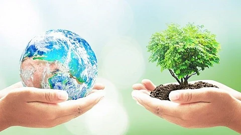 शिवधनुष्य पेलले तर 'हा' भाग होईल ग्रीन बेल्ट
