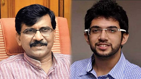 Sanjay-Raut-Aaditya-Thackeray