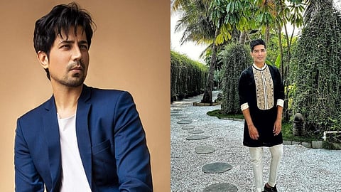 sumeet vyas and manish malhotra