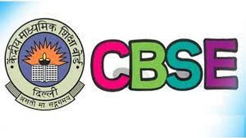 CBSE