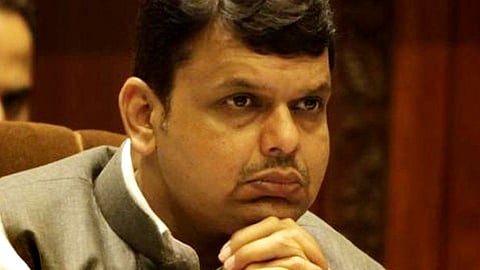 Devendra-Fadnavis
