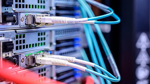 broadband internet Plan