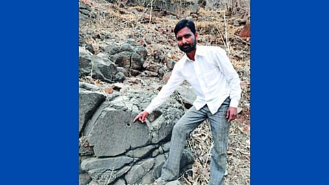 स्वातंत्र्य लढ्यात रावलापाणीच्या जंगलात घडले होते भयंकर; नविन आढळल्या खुणा !