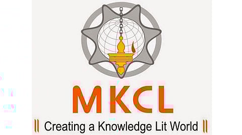 MKCL