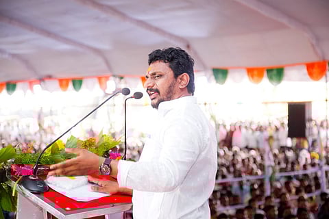 Amol Mitkari