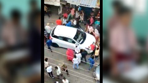 नालासोपारा